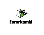 Euroricambi