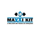 Marca Maxxi Kit