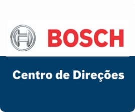 Baixar catálogo Bosch Centro de Direções
