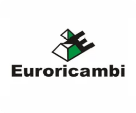 Catálogo Euroricambi para baixar