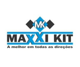 Baixar catálogo Maxxi Kit em PDF