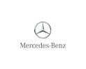 Marca Mercedes-Benz