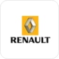 Marca Renault