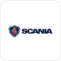 Marca Scania