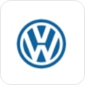 Marca VW