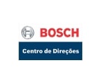 Marca Bosch Centro de Direções
