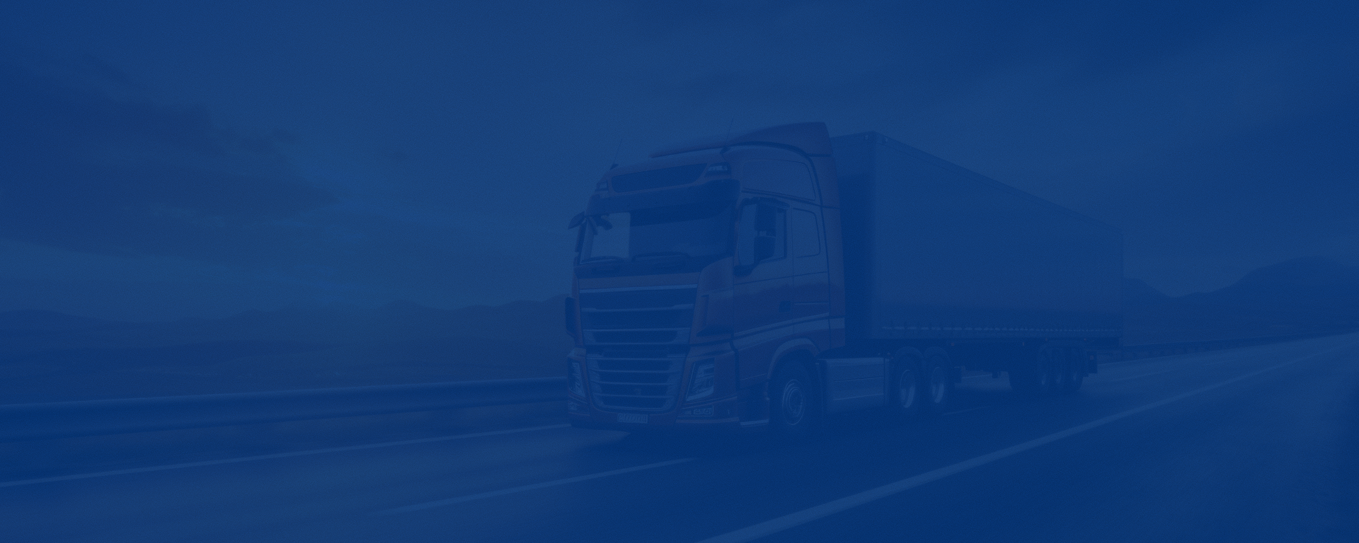 Trabalhamos com as melhores montadoras do mercado.